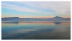 Lago di Garda