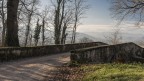 Il ponte di Cimabue
