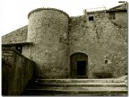 Mura cittadine!
