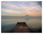 Lago di Garda