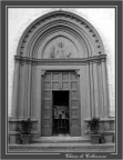 Chiesa di Collazzone!