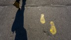 ST..