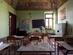 Una scuola grande come il mondo Una scuola grande come il mondo