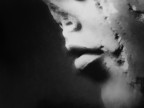 '''