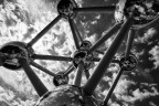 Atomium Atomium