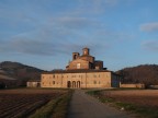 Urbania