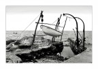 Punta Salvore (Croazia)  img.063