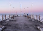 Alba..Forte dei Marmi.5