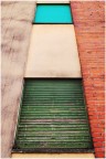 finestre