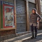 Primo amore Primo amore