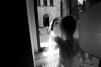 WEDDING REPORTAGE