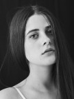 Diana