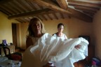 WEDDING REPORTAGE