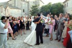 WEDDING REPORTAGE BY FRANCESCO CARBONI