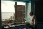 Antonio e il Mare