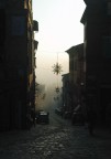 Urbino