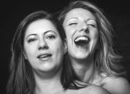 Chiara e Cinzia Chiara e Cinzia