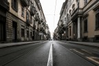 Urban #64