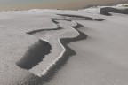Esselunga_DSC6552