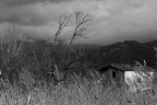 Inaccessibile