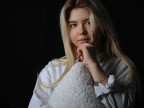 Alexandra