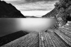 Lago D'Iseo