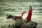 Fabiana