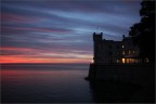 Trieste Miramare  img.088