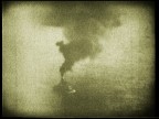 Il rimorchiatore