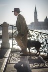 Gente Di Venezia