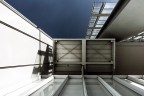 Urban #66