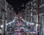 La mia citt