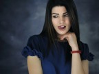 Ana