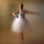 Come Edgar Degas