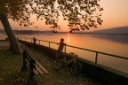 verso sera