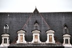 Urban #68