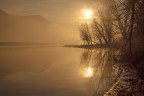 alba sull'Adda