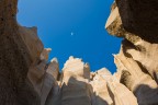 1/250s, f/11.0, 18mm, ISO 250

Inserita nella categoria Paesaggio, se riteneste pi opportuna qualche altra categoria, spostate liberamente.

Suggerimenti e critiche sempre ben accetti