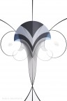 Metamorfosi