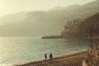 il Paradiso  un Posto sulla Terra