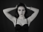 Gabriela