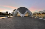 Valencia