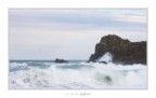 Ci vorrebbe il mare