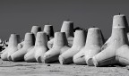 Il censimento