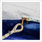 H come Hook