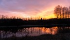 Tramonto
