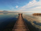 Pontile