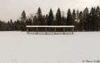 Somewhere in Slovenia