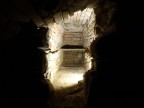 Catacombe