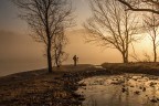 il fotografo